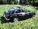 1980 MG  MGB GT Sports car/Coupe Classic Vehicle photo 2
