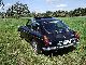 1980 MG  MGB GT Sports car/Coupe Classic Vehicle photo 3