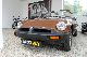 MG  MGB Overdrive H-approval 1980 Used vehicle photo