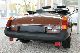 1980 MG  MGB Overdrive H-approval Cabrio / roadster Used vehicle photo 3