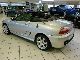 2004 MG  TF - air, aluminum, power, Cabrio / roadster Used vehicle photo 1
