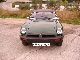 1975 MG  SPIDER Cabrio / roadster Classic Vehicle photo 1