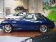 1971 MG  GT \ Sports car/Coupe Used vehicle photo 1