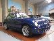 1971 MG  GT \ Sports car/Coupe Used vehicle photo 2