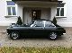 1968 MG  MGB GT, \ Sports car/Coupe Classic Vehicle photo 1