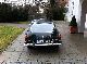 1968 MG  MGB GT, \ Sports car/Coupe Classic Vehicle photo 3