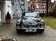 1968 MG  MGB GT, \ Sports car/Coupe Classic Vehicle photo 6