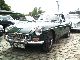 MG  1967 MGB vehicle dt / Attention observers 1967 Used vehicle photo