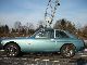 1975 MG  MGB GT V8 with TÜV approval and H-New! Sports car/Coupe Used vehicle photo 4