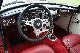 1967 MG  GT Sports car/Coupe Classic Vehicle photo 6