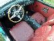 1975 MG  mintgrun cabriolet in good condition overdrive Cabrio / roadster Classic Vehicle photo 2
