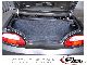 2004 MG  TF 160 1.8 * Alcantara * air * Cabrio / roadster Used vehicle photo 6