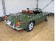 1974 MG  MGB Convertible Cabrio / roadster Used vehicle photo 5
