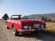 1964 MG  MGB Cabrio / roadster Classic Vehicle photo 1