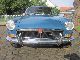 1975 MG  MGB GT V8 factory car + H license plates! Sports car/Coupe Classic Vehicle photo 4