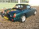 1994 MG  RV8 3.9i V8 Cabrio / roadster Used vehicle photo 1
