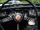 1964 MG  B Roadster Cabrio / roadster Classic Vehicle photo 4