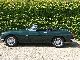 1971 MG  B roadster Cabrio / roadster Classic Vehicle photo 11