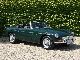 1971 MG  B roadster Cabrio / roadster Classic Vehicle photo 13