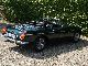 1971 MG  B roadster Cabrio / roadster Classic Vehicle photo 14