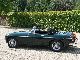 1971 MG  B roadster Cabrio / roadster Classic Vehicle photo 1