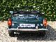 1971 MG  B roadster Cabrio / roadster Classic Vehicle photo 5