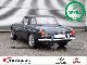 1968 MG  MGC Convertible H-approval Cabrio / roadster Classic Vehicle photo 2