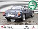 1968 MG  MGC Convertible H-approval Cabrio / roadster Classic Vehicle photo 3