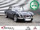 1968 MG  MGC Convertible H-approval Cabrio / roadster Classic Vehicle photo 6