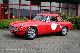 1963 MG  MGB Roadster Rally Cabrio / roadster Used vehicle photo 2