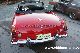 1968 MG  C red 1968 Cabrio / roadster Used vehicle photo 1