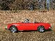 1974 MG  B roadster Cabrio / roadster Classic Vehicle photo 12