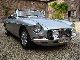 1980 MG  B - V8 - Roadster Cabrio / roadster Classic Vehicle photo 3