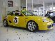 1998 MG  TF 1.8i CUP race car Cabrio / roadster Used vehicle photo 1