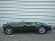 1957 MG  A Cabrio / roadster Used vehicle photo 1