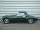 1957 MG  A Cabrio / roadster Used vehicle photo 2