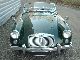 1957 MG  A Cabrio / roadster Used vehicle photo 3