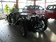 1936 MG  TA Roadster with H-plates Cabrio / roadster Classic Vehicle photo 3
