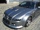 2005 MG  X Power SVR special model Sports car/Coupe Used vehicle photo 5