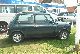 1992 MINI  Mini British Open Small Car Used vehicle photo 3