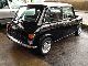 1990 MINI  Cooper Mayfair chic * look * Tüv.06.2013 * Small Car Used vehicle photo 2