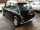 1990 MINI  Cooper Mayfair chic * look * Tüv.06.2013 * Small Car Used vehicle photo 3