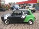 MINI  Mini Clubman 1275 GT * for fans or hobbyists * 1973 Used vehicle photo
