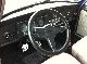 1983 MINI  Cooper, Carbon + + Small Car Used vehicle photo 11