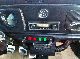 1983 MINI  Cooper, Carbon + + Small Car Used vehicle photo 5