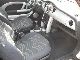 2002 MINI  Mini One LA + + BELLA ITALIANA UNIPRO KM VERI!! Limousine Used vehicle photo 9