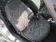 2002 MINI  Mini One LA + + BELLA ITALIANA UNIPRO KM VERI!! Limousine Used vehicle photo 10