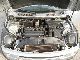 2002 MINI  Mini One LA + + BELLA ITALIANA UNIPRO KM VERI!! Limousine Used vehicle photo 12