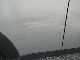2002 MINI  Mini One LA + + BELLA ITALIANA UNIPRO KM VERI!! Limousine Used vehicle photo 13