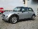 2002 MINI  Mini One LA + + BELLA ITALIANA UNIPRO KM VERI!! Limousine Used vehicle photo 1